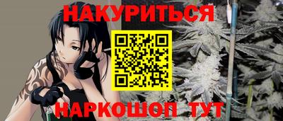 mdpv Краснознаменск