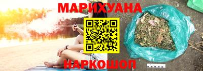 mdpv Краснознаменск