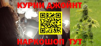 mdpv Краснознаменск