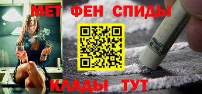 дурь Апрелевка