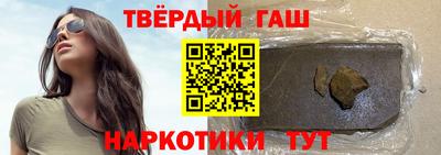 mdpv Краснознаменск