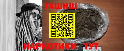 mdpv Краснознаменск