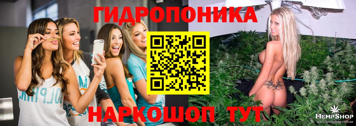 Конопля индика Кемерово